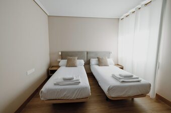 Hotel Convento Miranda