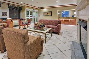 Hotel Holiday Inn Express Peoria North - Glendale