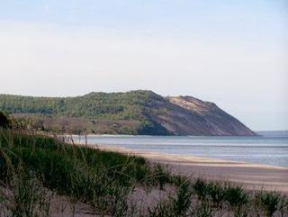 Hotel Best Western Scenic Hill Resort