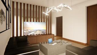 �gua Hotels Terra Fria