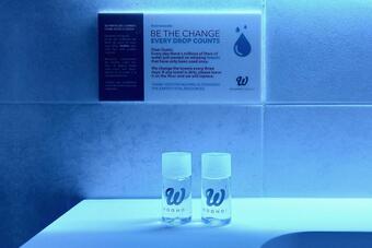 Hostal Woohoo Rooms Boutique Sol