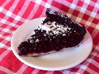 Hotel Le Rouge Gazon