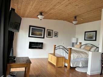 Bed & Breakfast Elevate Rooms Armand Heights