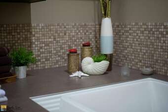 Beyond Bliss Hotel Suites