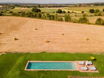 Bed & Breakfast Can Casi House