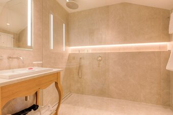 Hotel Chateau Wittem