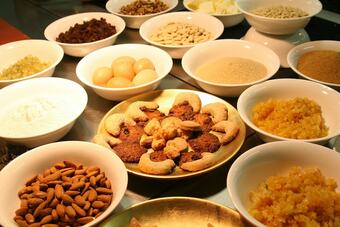 Hotel Villa Di Campo