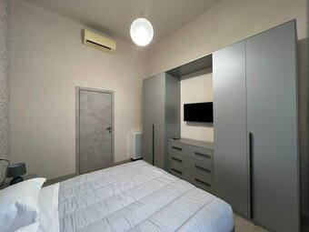 Imhome - Cadorna House