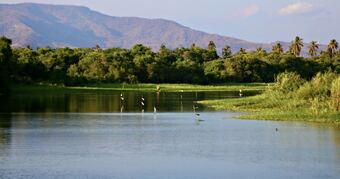 Hotel Boutique Punta Jamaica