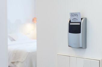 Pension La Casa De Antonio Boutique Rooms