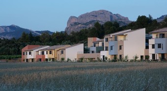 Hotel Vilar Rural D�arnes