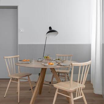 Montecarmo 12 - Design Boutique Hotel