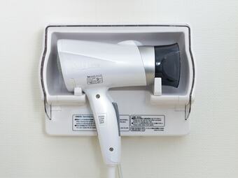 Hotel Toyoko Inn Osaka Kadoma-shi Ekimae