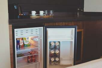 Finca Tre Hotel And Villas Resort