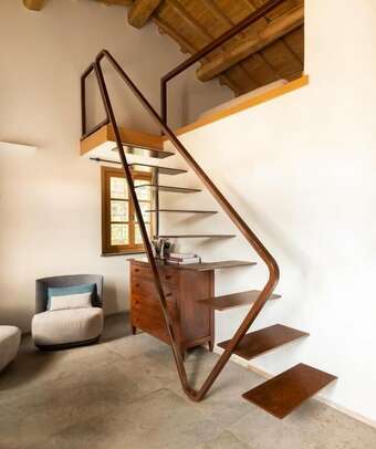 Hotel Antico Borgo Molino 7cento