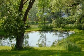 Appart Hotel Le Canville