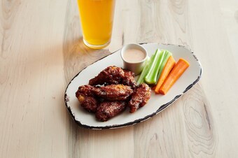 Hotel Holiday Inn & Suites Mt Juliet ? Nashville Area By Ihg