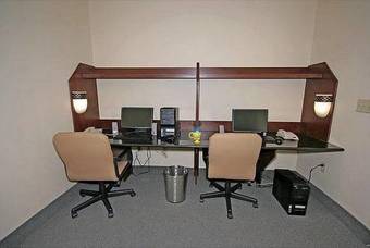 Hotel Staybridge Suites Newport News-yorktown