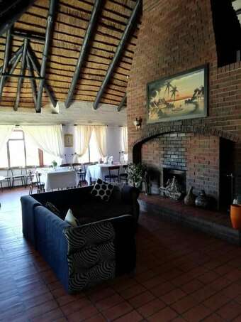 Hotel Joie De Vevre Conferences