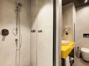 Hotel Ibis Styles Istanbul Merter