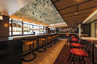 Ver fotos
