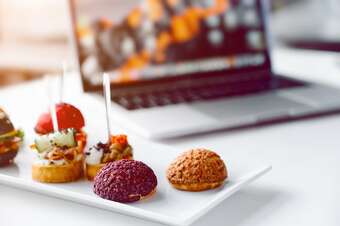 Hotel Crowne Plaza Dubai Jumeirah By Ihg