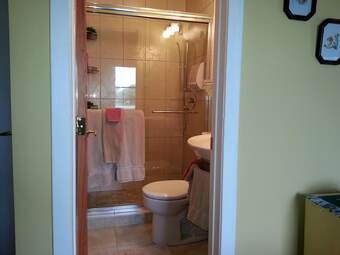 Bed & Breakfast Gite Du Passant Aux R�ves D'antan