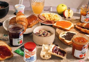 B&B Hotel Reims Tinqueux