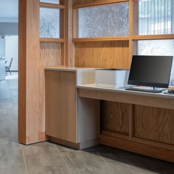 Hotel Fairfield Inn By Marriott Issaquah