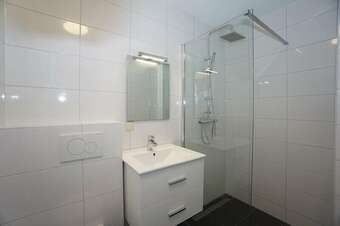 Metropolitan Hotel Rotterdam