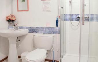 Holiday Home Maupertuis K-840