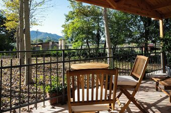 Agroturismo Family Farm Soc. Agricola - Agriturismo