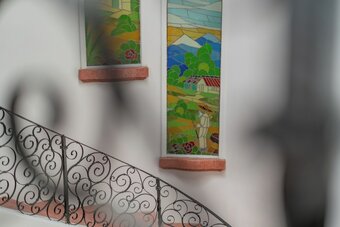 Ver fotos
