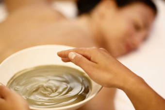 Hotel Ibis Thalassa Le Touquet