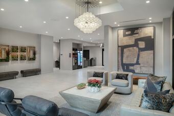 Hotel Fairfield Inn & Suites By Marriott Framingham