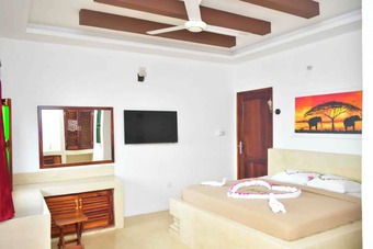 Ver fotos