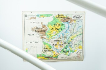 Le Domaine Des �coliers