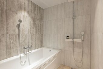 Yangpyeong Premium Hotel Latte