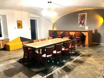 Ch�teau Des Marais