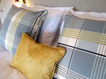 Bed & Breakfast North Fork Guest House