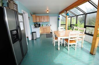 Cranky Crow Bed And Breakfast