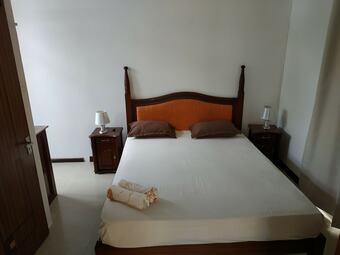 Hotel Hollywood Holidays