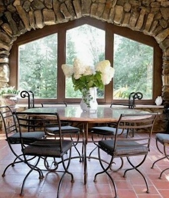 Bed & Breakfast Rock Hall Luxe Lodging