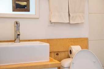 Hotel Valle 13 Ruta Del Vino