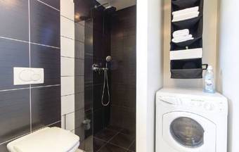 Holiday Home Galizana Fondole