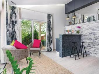 Apartment Ulica Veli Vrh Cr