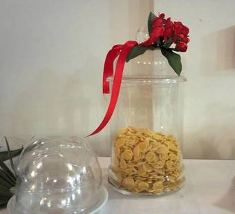 Bed & Breakfast Casa Per Ferie Collesereno