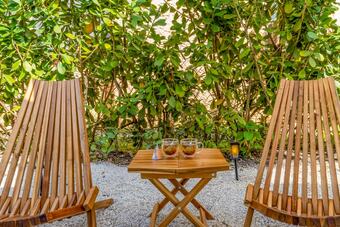 Aparthotel Casa Agave Miami