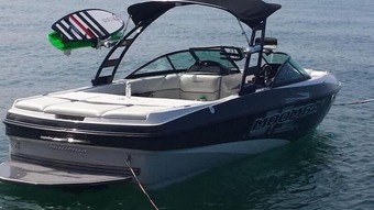 Strandhotel Seeblick