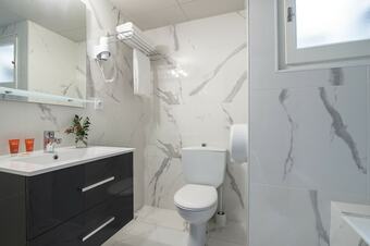 Hotel Austria By Pierre & Vacances